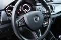 Skoda Fabia Style 1.4 Combi Style*Klima*Isof*Auffah*Bluetooth Zilver - thumbnail 15