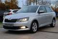 Skoda Fabia Style 1.4 Combi Style*Klima*Isof*Auffah*Bluetooth Zilver - thumbnail 3