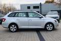 Skoda Fabia Style 1.4 Combi Style*Klima*Isof*Auffah*Bluetooth Zilver - thumbnail 8