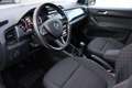 Skoda Fabia Style 1.4 Combi Style*Klima*Isof*Auffah*Bluetooth Zilver - thumbnail 10