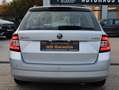 Skoda Fabia Style 1.4 Combi Style*Klima*Isof*Auffah*Bluetooth Zilver - thumbnail 6