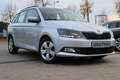 Skoda Fabia Style 1.4 Combi Style*Klima*Isof*Auffah*Bluetooth Zilver - thumbnail 1
