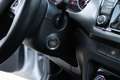 Skoda Fabia Style 1.4 Combi Style*Klima*Isof*Auffah*Bluetooth Zilver - thumbnail 22