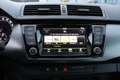 Skoda Fabia Style 1.4 Combi Style*Klima*Isof*Auffah*Bluetooth Zilver - thumbnail 17