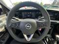 Opel Mokka 1.2 Turbo LED+SHZ+Fernlichtass.+LM+PDC Azul - thumbnail 13