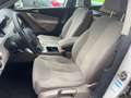 Volkswagen Passat Variant Comfortline BlueTDI Euro 6 Weiß - thumbnail 9