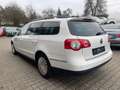 Volkswagen Passat Variant Comfortline BlueTDI Euro 6 White - thumbnail 4