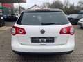 Volkswagen Passat Variant Comfortline BlueTDI Euro 6 Fehér - thumbnail 5