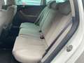 Volkswagen Passat Variant Comfortline BlueTDI Euro 6 bijela - thumbnail 8