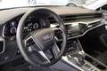Audi A6 Avant 40 TDI quattro advanced NP 70.450,- Fekete - thumbnail 15