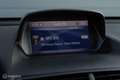 Opel Mokka 1.6 Cosmo ZEER LUXE Navigatie Camera xenon PDC Cru Gris - thumbnail 20