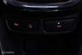 Opel Mokka 1.6 Cosmo ZEER LUXE Navigatie Camera xenon PDC Cru Gris - thumbnail 19