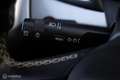 Opel Mokka 1.6 Cosmo ZEER LUXE Navigatie Camera xenon PDC Cru Gris - thumbnail 24