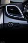 Opel Mokka 1.6 Cosmo ZEER LUXE Navigatie Camera xenon PDC Cru Gris - thumbnail 11