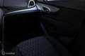 Opel Mokka 1.6 Cosmo ZEER LUXE Navigatie Camera xenon PDC Cru Gris - thumbnail 35