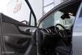Opel Mokka 1.6 Cosmo ZEER LUXE Navigatie Camera xenon PDC Cru Gris - thumbnail 2