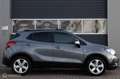 Opel Mokka 1.6 Cosmo ZEER LUXE Navigatie Camera xenon PDC Cru Gris - thumbnail 9