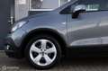 Opel Mokka 1.6 Cosmo ZEER LUXE Navigatie Camera xenon PDC Cru Gris - thumbnail 5