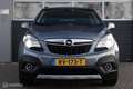 Opel Mokka 1.6 Cosmo ZEER LUXE Navigatie Camera xenon PDC Cru Gris - thumbnail 10