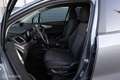Opel Mokka 1.6 Cosmo ZEER LUXE Navigatie Camera xenon PDC Cru Gris - thumbnail 27