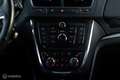 Opel Mokka 1.6 Cosmo ZEER LUXE Navigatie Camera xenon PDC Cru Gris - thumbnail 34