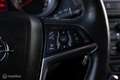 Opel Mokka 1.6 Cosmo ZEER LUXE Navigatie Camera xenon PDC Cru Gris - thumbnail 23