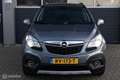 Opel Mokka 1.6 Cosmo ZEER LUXE Navigatie Camera xenon PDC Cru Gris - thumbnail 33