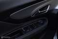 Opel Mokka 1.6 Cosmo ZEER LUXE Navigatie Camera xenon PDC Cru Gris - thumbnail 12
