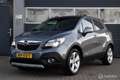 Opel Mokka 1.6 Cosmo ZEER LUXE Navigatie Camera xenon PDC Cru Gris - thumbnail 1