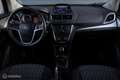 Opel Mokka 1.6 Cosmo ZEER LUXE Navigatie Camera xenon PDC Cru Gris - thumbnail 3