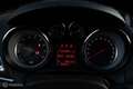 Opel Mokka 1.6 Cosmo ZEER LUXE Navigatie Camera xenon PDC Cru Gris - thumbnail 15