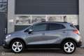 Opel Mokka 1.6 Cosmo ZEER LUXE Navigatie Camera xenon PDC Cru Gris - thumbnail 4