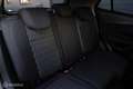 Opel Mokka 1.6 Cosmo ZEER LUXE Navigatie Camera xenon PDC Cru Gris - thumbnail 29