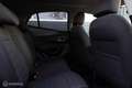 Opel Mokka 1.6 Cosmo ZEER LUXE Navigatie Camera xenon PDC Cru Gris - thumbnail 31