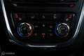 Opel Mokka 1.6 Cosmo ZEER LUXE Navigatie Camera xenon PDC Cru Gris - thumbnail 17