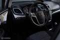 Opel Mokka 1.6 Cosmo ZEER LUXE Navigatie Camera xenon PDC Cru Gris - thumbnail 13