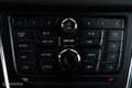Opel Mokka 1.6 Cosmo ZEER LUXE Navigatie Camera xenon PDC Cru Gris - thumbnail 25