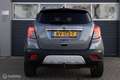 Opel Mokka 1.6 Cosmo ZEER LUXE Navigatie Camera xenon PDC Cru Gris - thumbnail 7