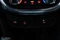 Opel Mokka 1.6 Cosmo ZEER LUXE Navigatie Camera xenon PDC Cru Gris - thumbnail 36