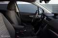 Opel Mokka 1.6 Cosmo ZEER LUXE Navigatie Camera xenon PDC Cru Gris - thumbnail 26