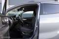Opel Mokka 1.6 Cosmo ZEER LUXE Navigatie Camera xenon PDC Cru Gris - thumbnail 6
