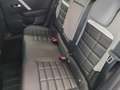 Citroen C4 12 Hybrid 136 pk e-DCS6 MAX ref.676 Groen - thumbnail 12