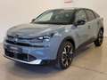 Citroen C4 12 Hybrid 136 pk e-DCS6 MAX ref.676 Groen - thumbnail 8