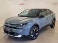 Citroen C4 12 Hybrid 136 pk e-DCS6 MAX ref.676 Groen - thumbnail 1