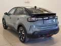 Citroen C4 12 Hybrid 136 pk e-DCS6 MAX ref.676 Groen - thumbnail 3