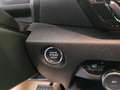 Citroen C4 12 Hybrid 136 pk e-DCS6 MAX ref.676 Groen - thumbnail 24