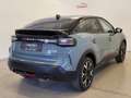 Citroen C4 12 Hybrid 136 pk e-DCS6 MAX ref.676 Groen - thumbnail 5