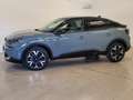 Citroen C4 12 Hybrid 136 pk e-DCS6 MAX ref.676 Groen - thumbnail 2