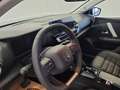 Citroen C4 12 Hybrid 136 pk e-DCS6 MAX ref.676 Groen - thumbnail 10