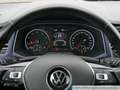 Volkswagen T-Roc 1.5 TSI DSG United ACC Navi PDC SHZ Grau - thumbnail 21